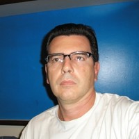 Paulo Marcelo Frugis T. Pinto